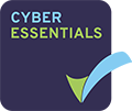 Certification: Cyber Essentials - Certification Body: Xyone Cyber Security - Accreditation Body: APMG International